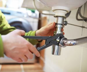 About The Faucet Pros Tarlton, OH